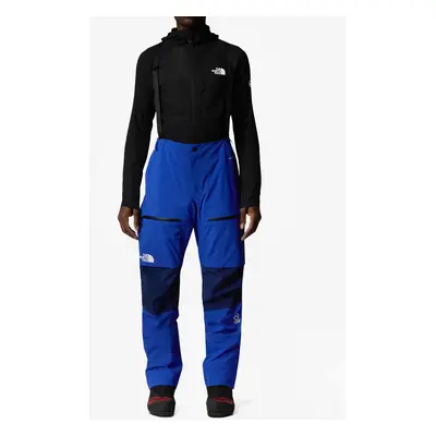 The North Face Summit Torre Egger Futurelight Pant Esőnadrág - tnf blue/eagle blue