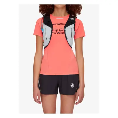 Mammut Aenergy TR Women Futómellény női - black/cloud