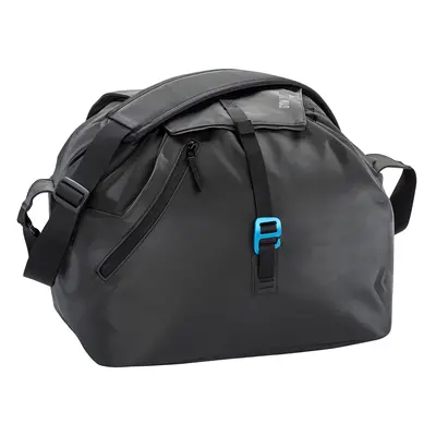 Black Diamond Gym Gear Bag Táska - black