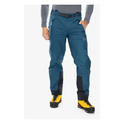 La Sportiva Alpine Guide GTX Pant Vízálló Nadrág - storm blue