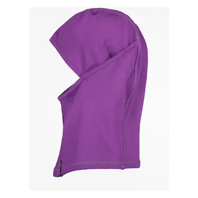 Didriksons Jadis Balaclava Csősapka gyerekeknek - royal purple