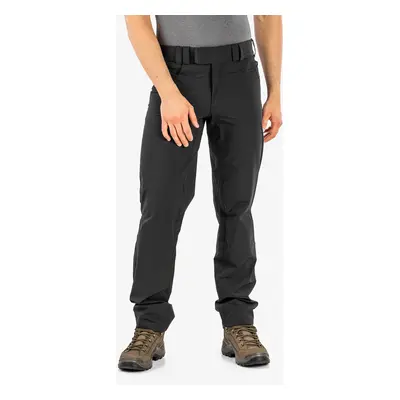 Helikon-Tex Covert Tactical Pants - VersaStretch Lite Nadrág - black