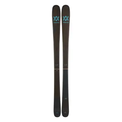 Volkl Blaze Flat Női Túrasíléc