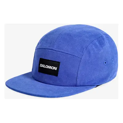 Salomon Five P Cap Baseball-Sapka - surf the web