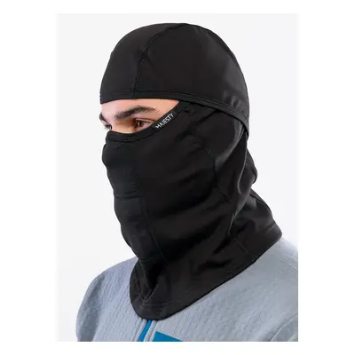 Majesty Heatshield Balaclava Csősapka