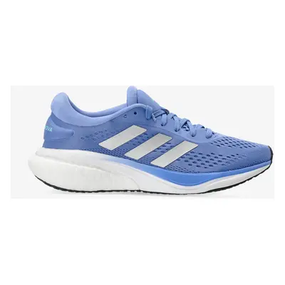 adidas Supernova Női Futócipők - blue/silver/mint