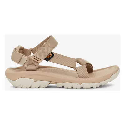 Teva Hurricane XLT2 Női túraszandál - sesame