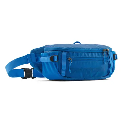 Patagonia Black Hole Waist Pack 5L Övtáska - vessel blue