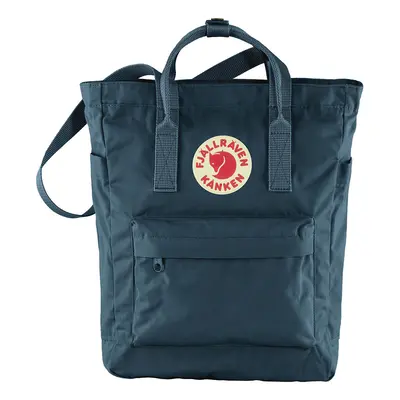 Fjallraven Kanken Totepack Városi Táska - navy