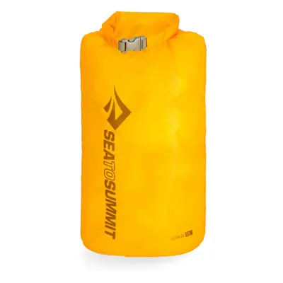 Sea To Summit Ultra-Sil Dry Bag L Utazózsákok - zinnia