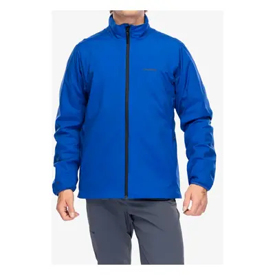 Salomon Mountain Flex Jacket Bélelt kabát - surf the web