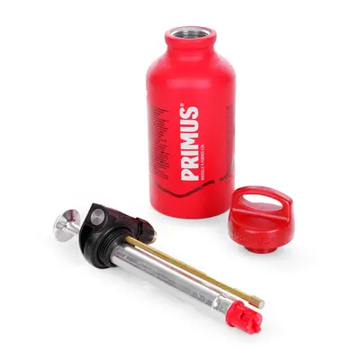 Primus Gravity Multifuel Kit X Készlet