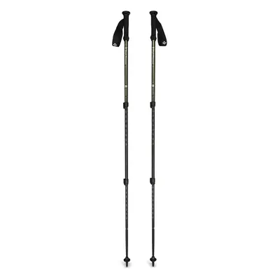 Black Diamond Explorer Trekking Poles Túrabot - tundra