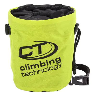 Climbing Technology Trapeze Ziazsák - green