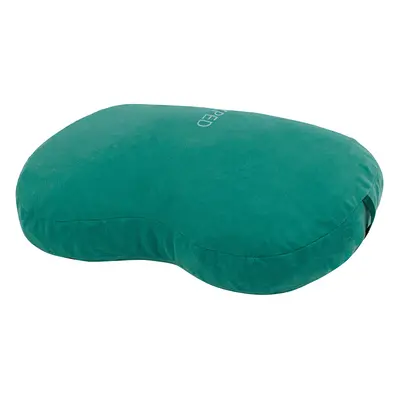 Exped Deep Sleep Pillow Párna - cypress