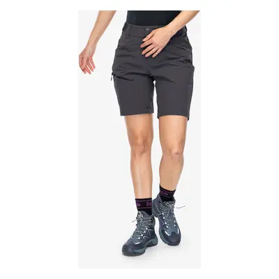 Helly Hansen Blaze Softshell Shorts Női rövidnadrág - ebony