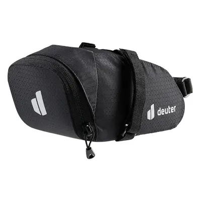 Deuter Bike Bag 0.8 Nyeregtáska - black