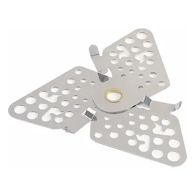 MSR Trillium Stove Base Főzőállvány