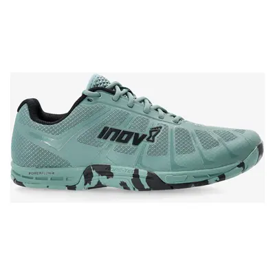 Inov-8 F-Lite V3 Női cipő - sage/black