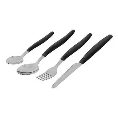 Outwell Box Cutlery Set Evőeszköz