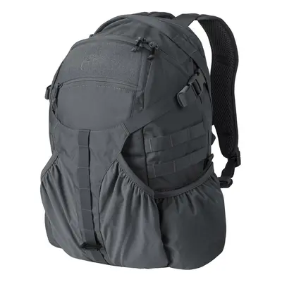 Helikon-Tex Raider - Cordura Hátizsák - shadow grey