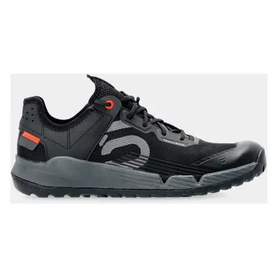 Five Ten Trailcross LT Kerékpáros Cipő - core black/grey two