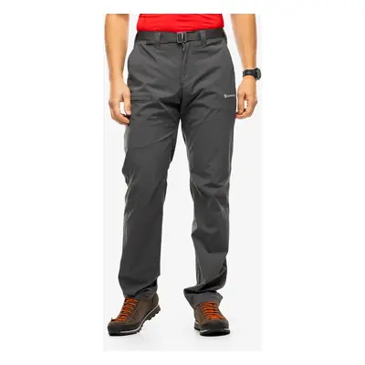 Montane Terra Lite Pants Túranadrág - slate