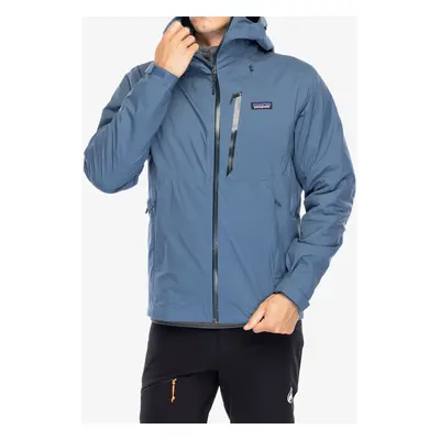 Patagonia Granite Crest Jacket Esőkabát - utility blue