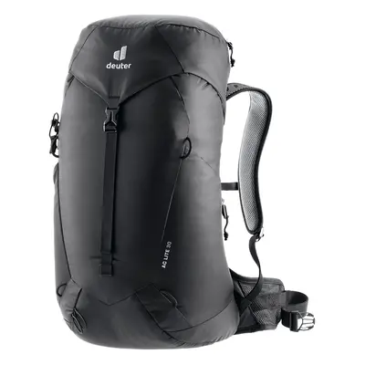 Deuter AC Lite Hátizsák kiránduláshoz - black