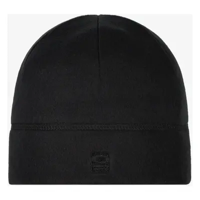 Kanfor Beanie Sapka - black