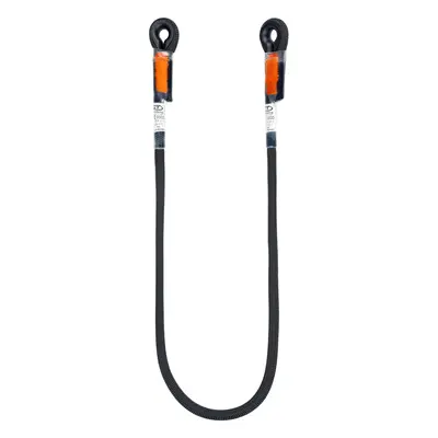 Climbing Technology Lanyard cm Kantár