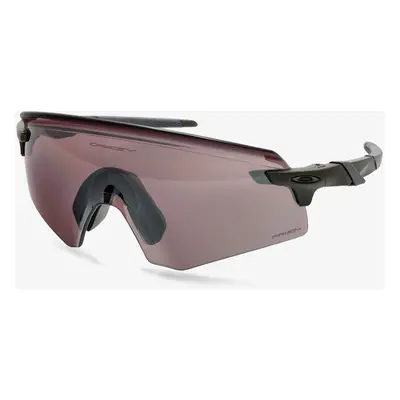 Oakley Encoder Napszemüveg - m.olive/prizm road black