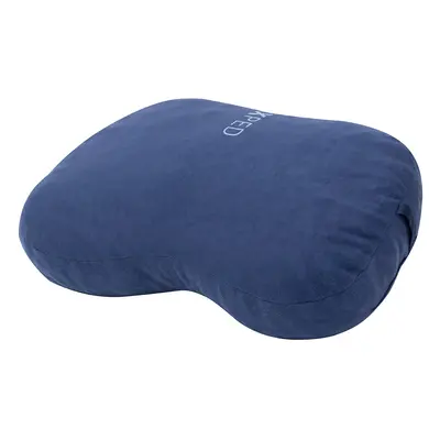 Exped Deep Sleep Pillow Párna - navy