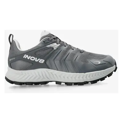 Inov-8 Trailtalon GTX Gore-Tex cipő - grey