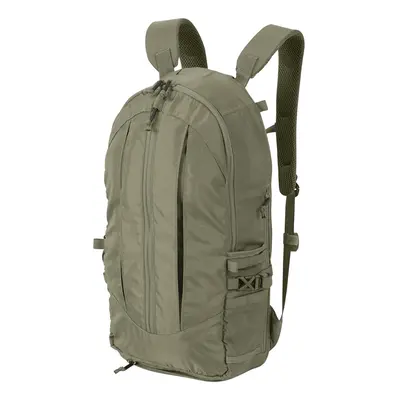 Helikon-Tex Groundhog Backpack Taktikai Hátizsák - adaptive green