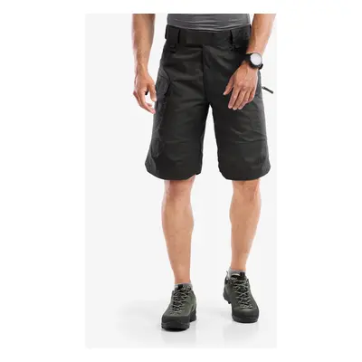 Helikon-Tex Urban Tactical Shorts Rövidnadrág - jungle green