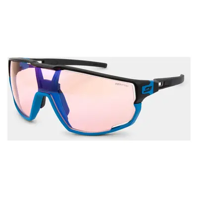 Julbo Rush Kerékpáros Szemüveg - blue/black