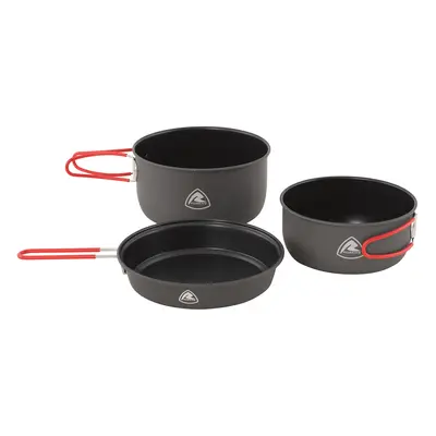 Robens Frontier Pro Cook Set Edénykészlet