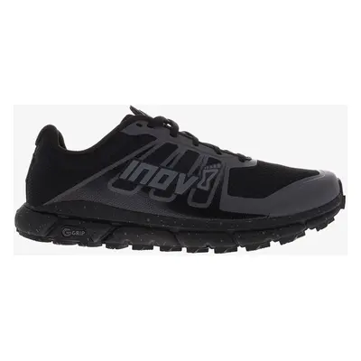 Inov-8 Trailfly G V2 Terepfutó cipő - graphite/black