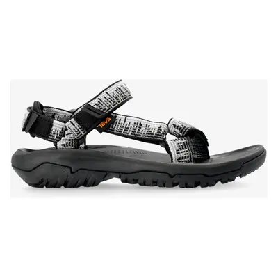 Teva Hurricane XLT2 Női Szandál - atmosphere black/white