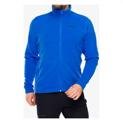 Helly Hansen Daybreaker Fleece Jacket Férfi felső - cobalt 2.0