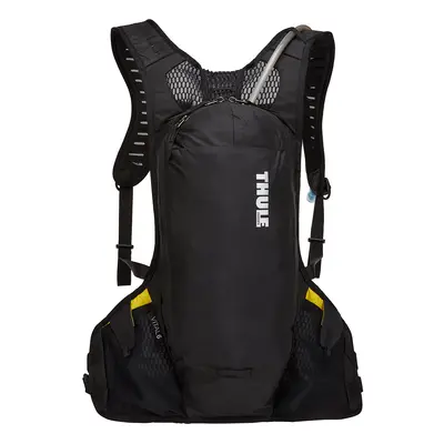 Thule Vital 6L DH Hydration Backpack Kerékpáros Hátizsák - black