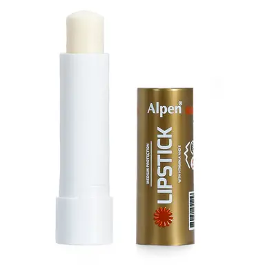 Alpen Lip Stick Solar Ajakbalzsam