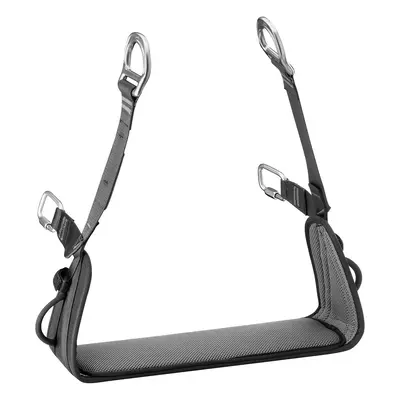 Petzl Seat For Volt Harness Pad