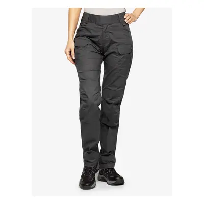 Helikon-Tex Urban Tactical Pants Resized LNG Női Nadrág - shadow grey