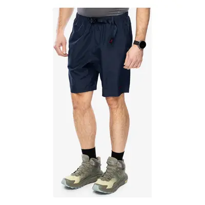 Gramicci Shell Packable Short Férfi rövidnadrág - deep navy