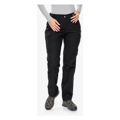 5.11 Icon Pant Női nadrág - black