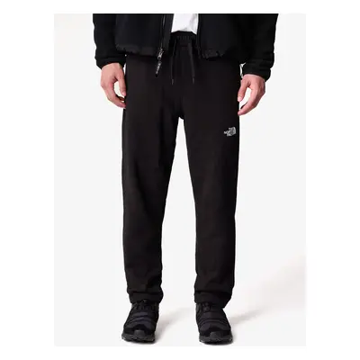 The North Face Standard Pant Nadrág - tnf black