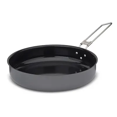 Primus Litech Frying Pan Large Serpenyő