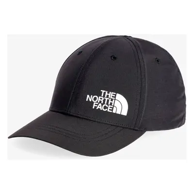 The North Face Horizon Hat Női Baseball-Sapka - tnf black